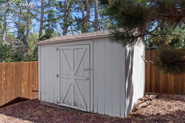 1107 Parkview Boulevard