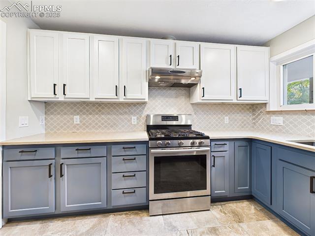 1107 Parkview Boulevard