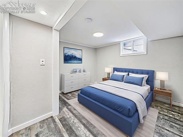 1107 Parkview Boulevard