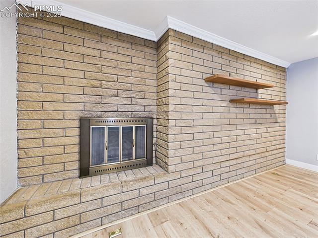 1107 Parkview Boulevard