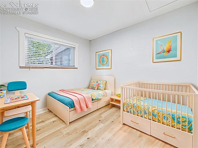 1107 Parkview Boulevard