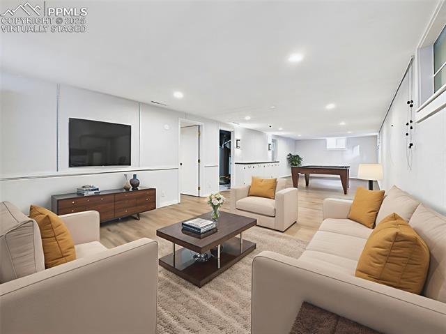 1107 Parkview Boulevard