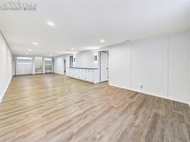 1107 Parkview Boulevard