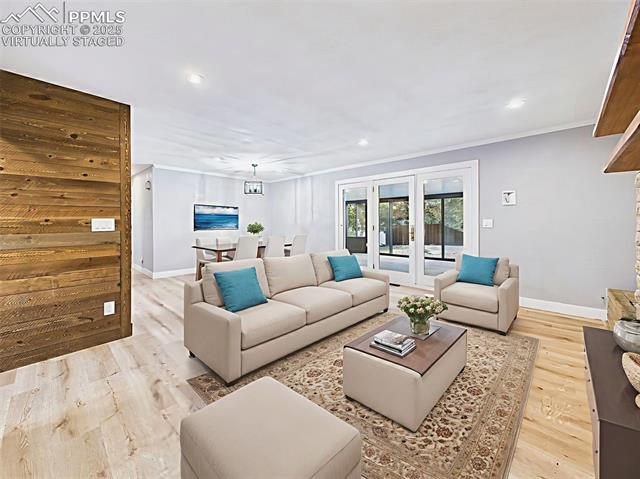 1107 Parkview Boulevard