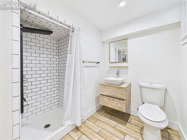 1107 Parkview Boulevard