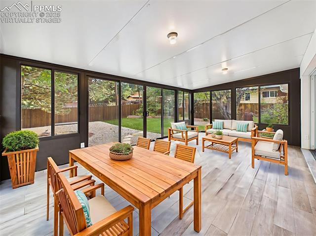 1107 Parkview Boulevard