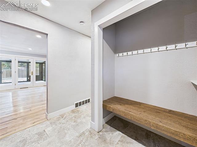 1107 Parkview Boulevard