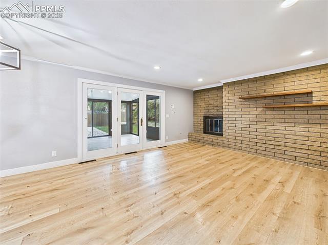 1107 Parkview Boulevard