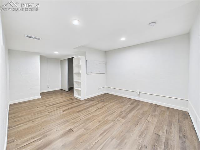 1107 Parkview Boulevard