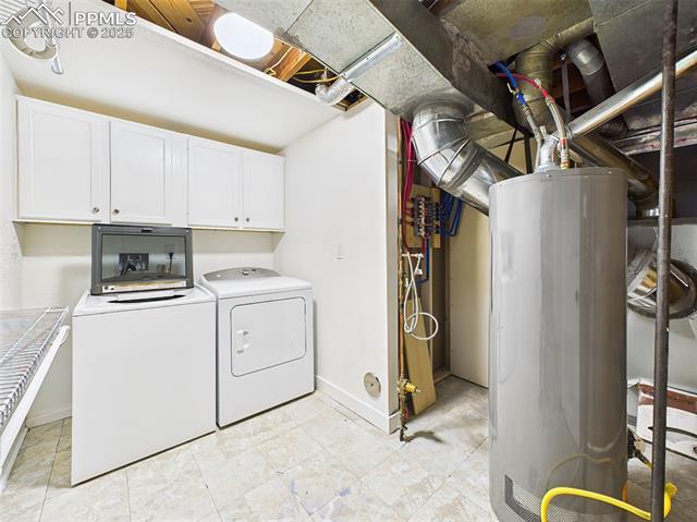 1107 Parkview Boulevard