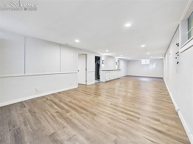 1107 Parkview Boulevard