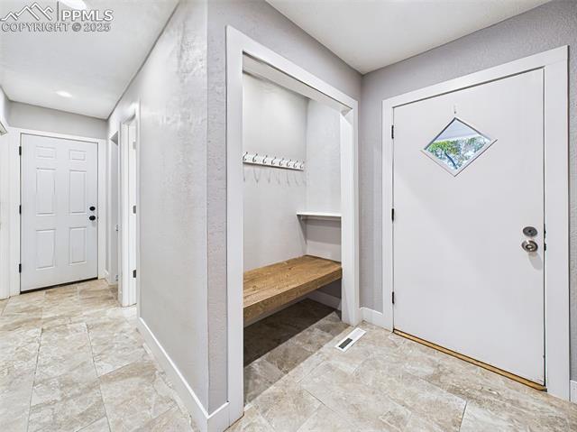 1107 Parkview Boulevard