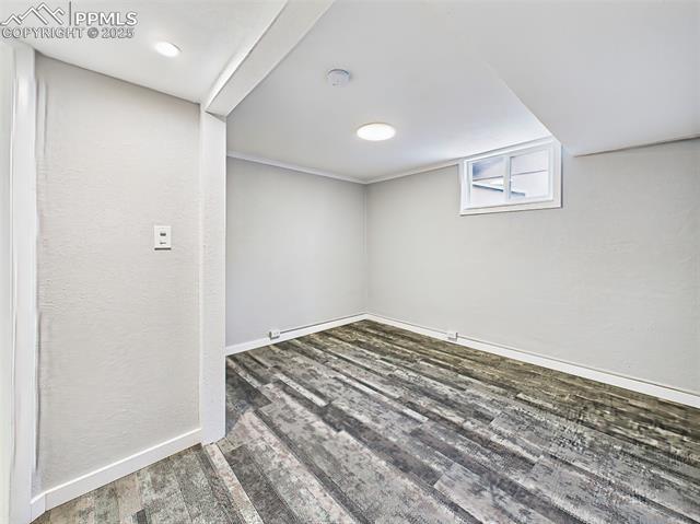 1107 Parkview Boulevard