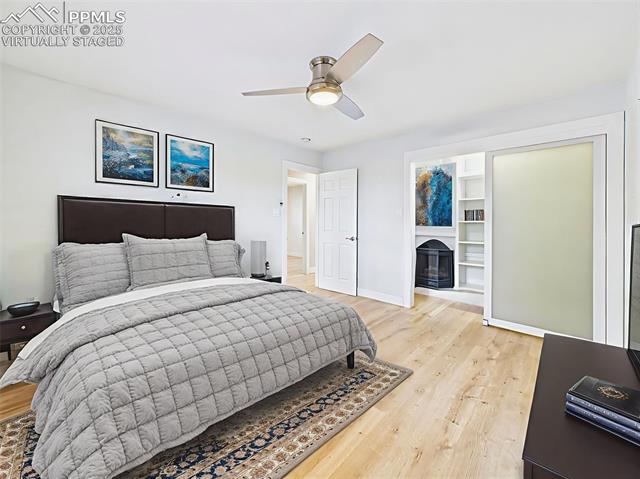 1107 Parkview Boulevard