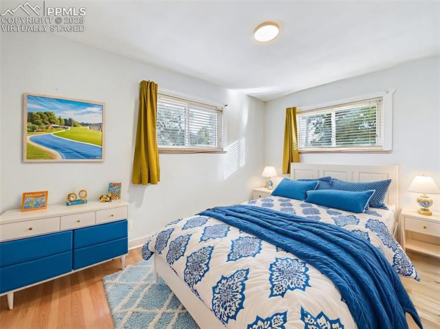 1107 Parkview Boulevard