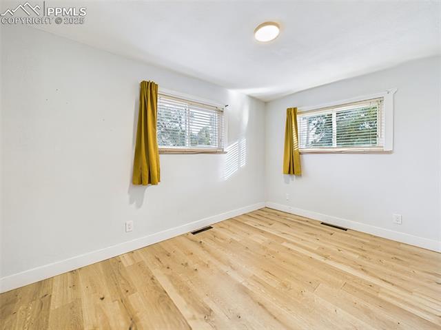 1107 Parkview Boulevard