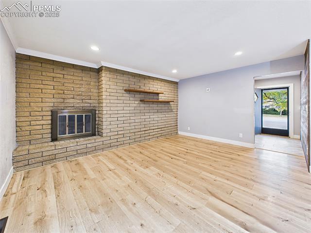 1107 Parkview Boulevard