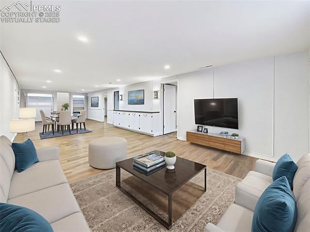 1107 Parkview Boulevard