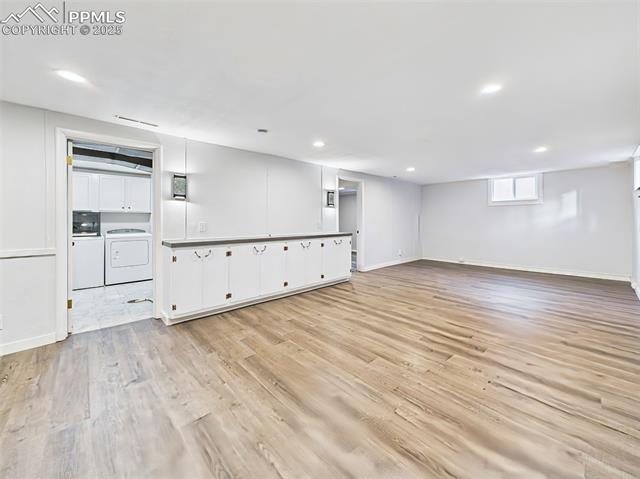 1107 Parkview Boulevard