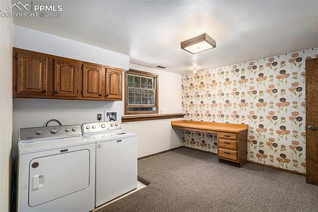 7210 Antelope Lane