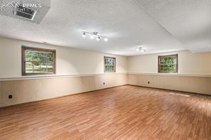 7210 Antelope Lane