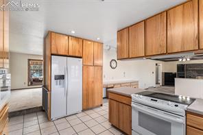 7210 Antelope Lane