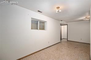 7210 Antelope Lane
