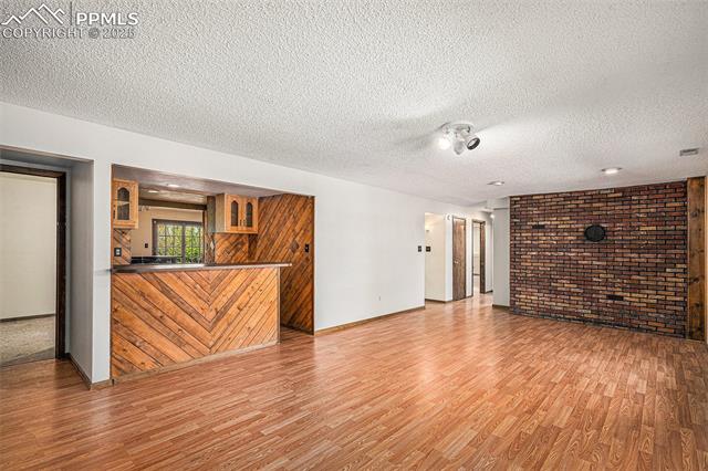 7210 Antelope Lane