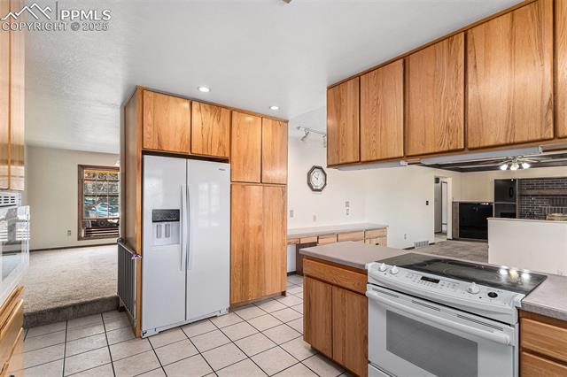7210 Antelope Lane