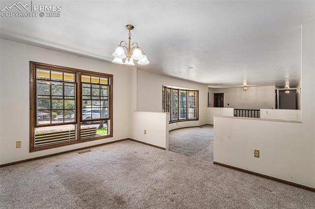 7210 Antelope Lane