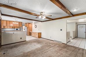 7210 Antelope Lane