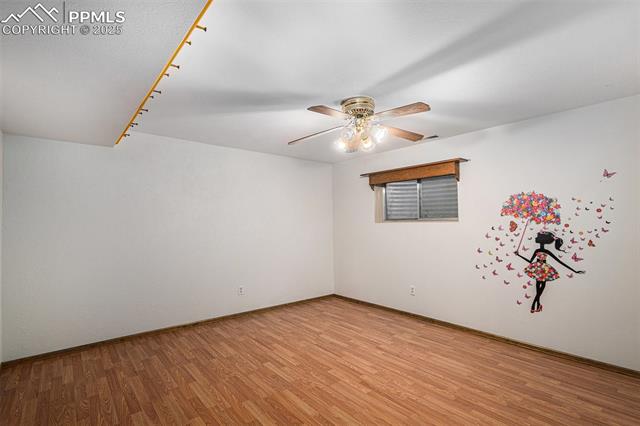 7210 Antelope Lane
