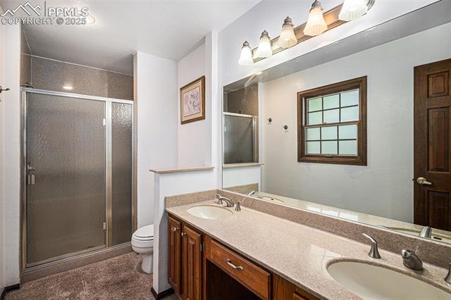 7210 Antelope Lane