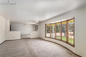 7210 Antelope Lane
