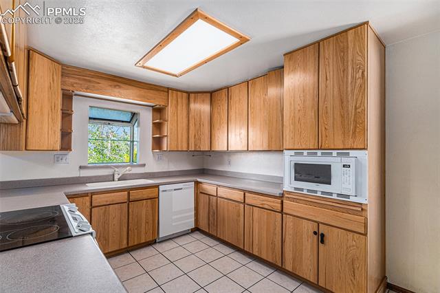 7210 Antelope Lane