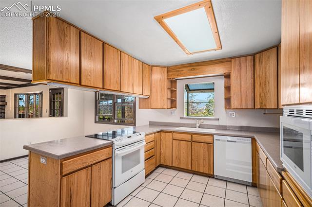 7210 Antelope Lane