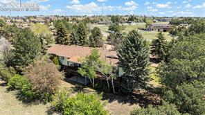 7210 Antelope Lane