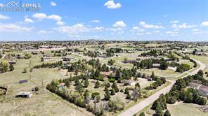 7210 Antelope Lane