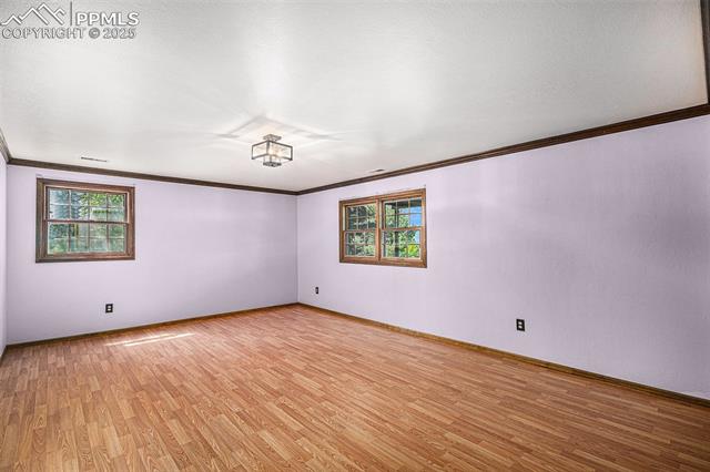 7210 Antelope Lane