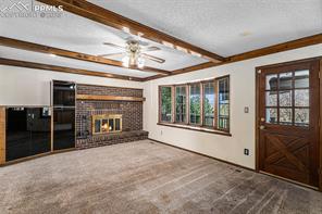 7210 Antelope Lane