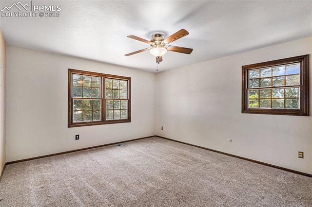 7210 Antelope Lane
