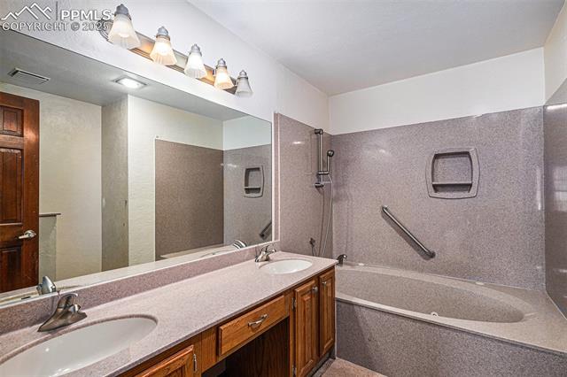 7210 Antelope Lane