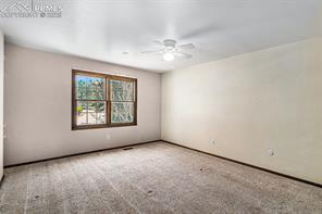 7210 Antelope Lane