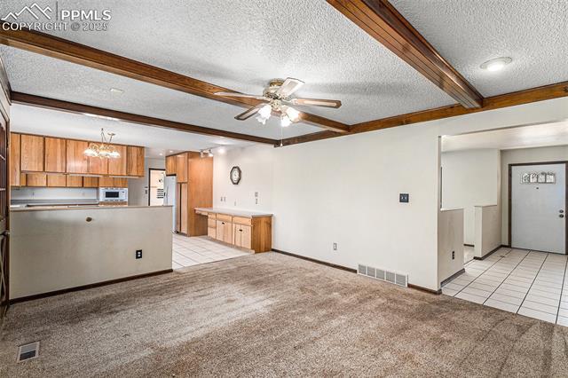 7210 Antelope Lane