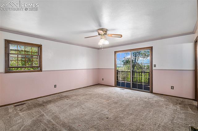 7210 Antelope Lane