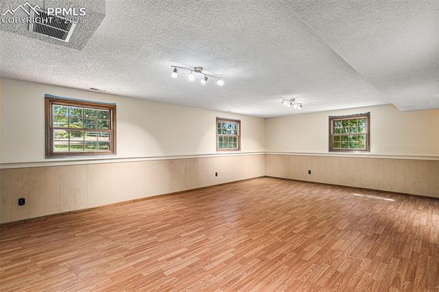 7210 Antelope Lane