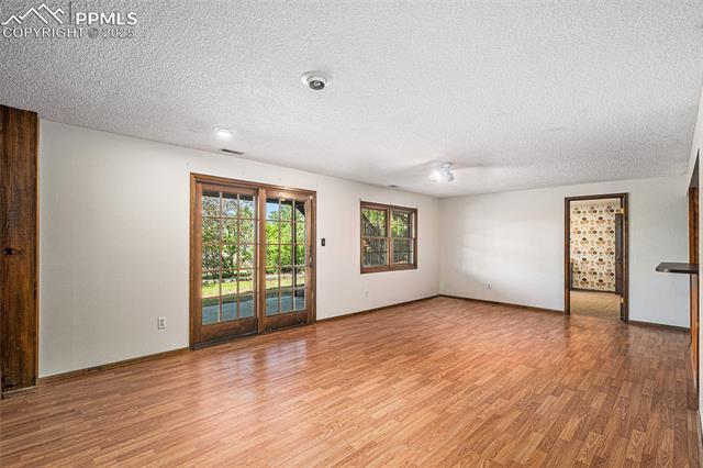 7210 Antelope Lane