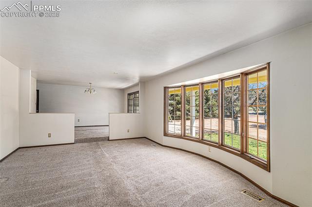 7210 Antelope Lane