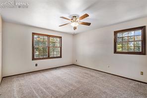 7210 Antelope Lane