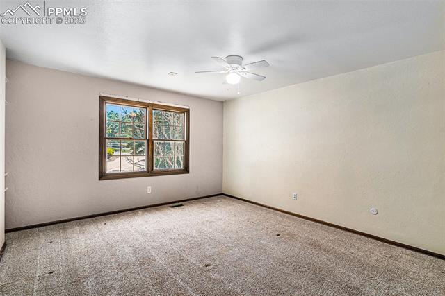 7210 Antelope Lane